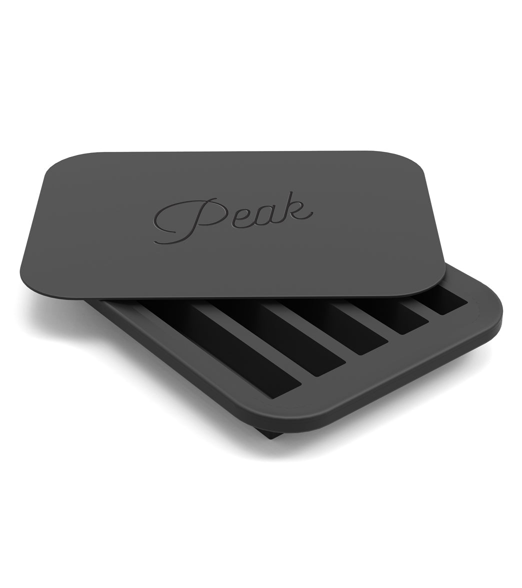 w&p Water Bottle Ice Tray