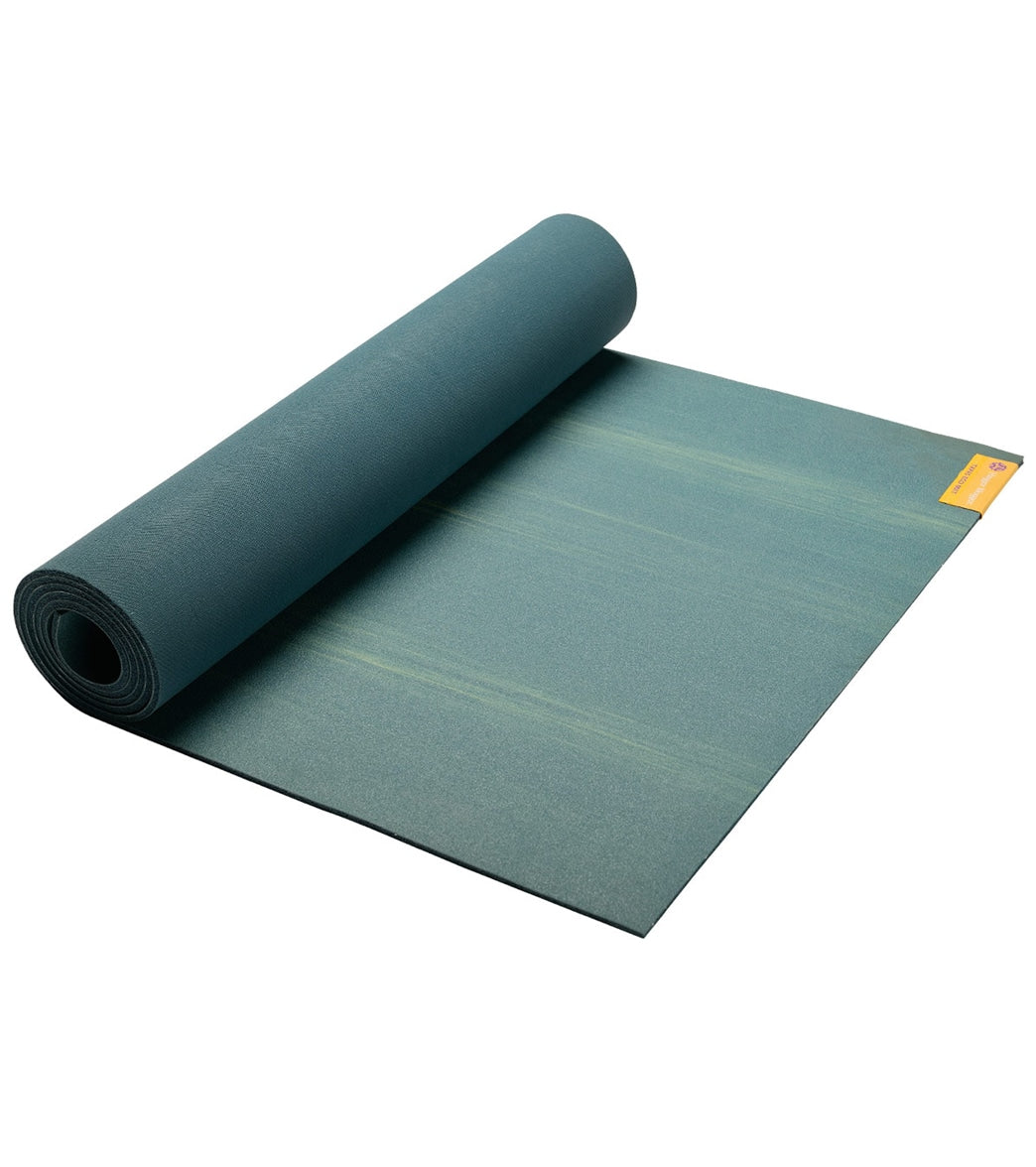 Hugger Mugger Para Rubber Mat Extra Long 78" 5mm
