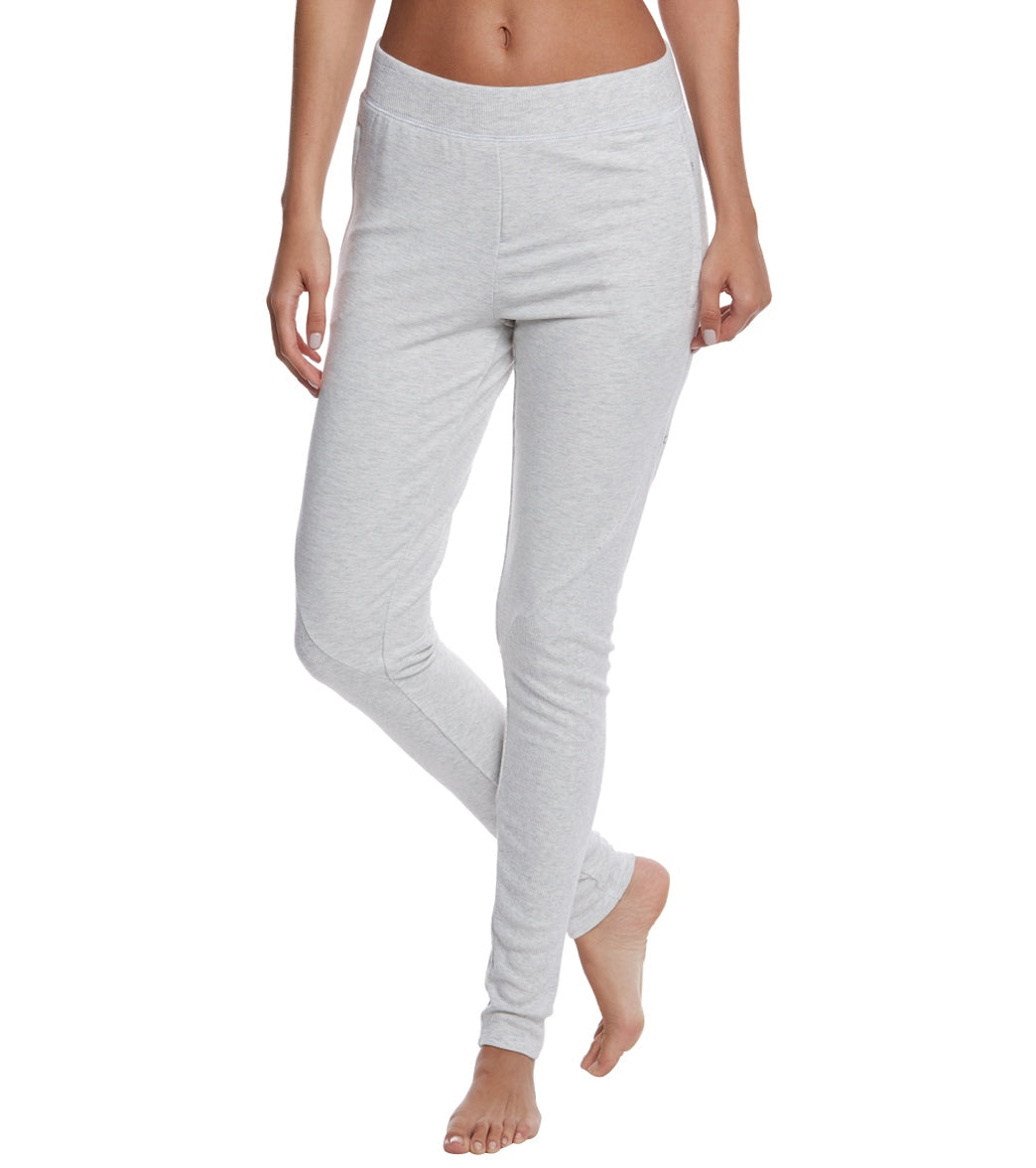 Alo Yoga Form Joggers