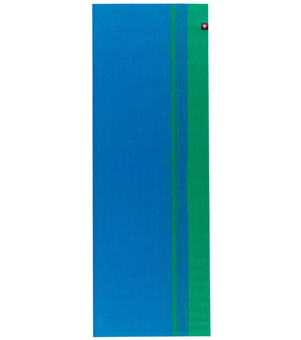Manduka eKO Superlite Yoga Mat