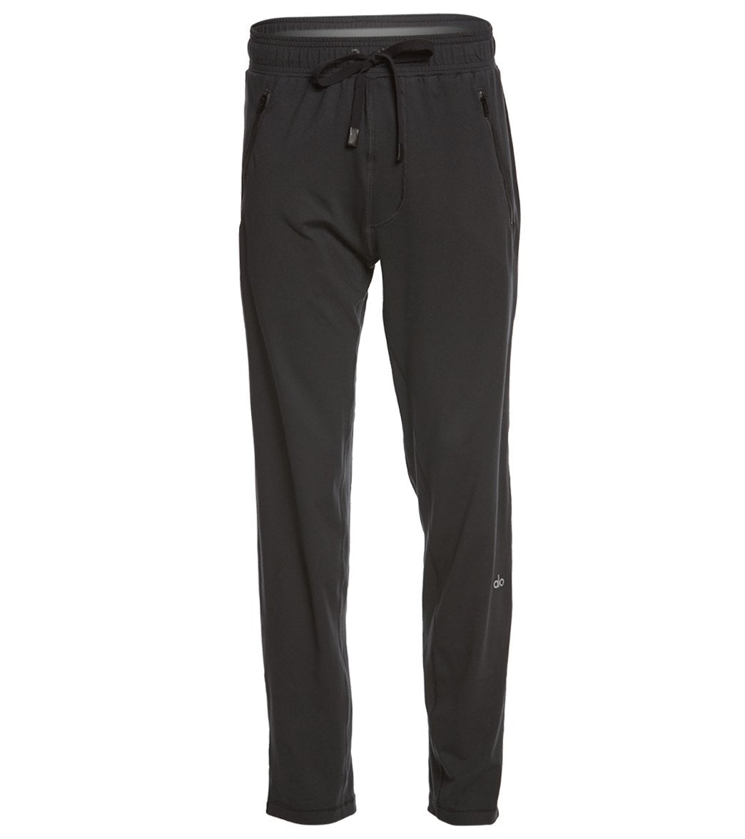 Alo Yoga Men's Renew Lounge Pants