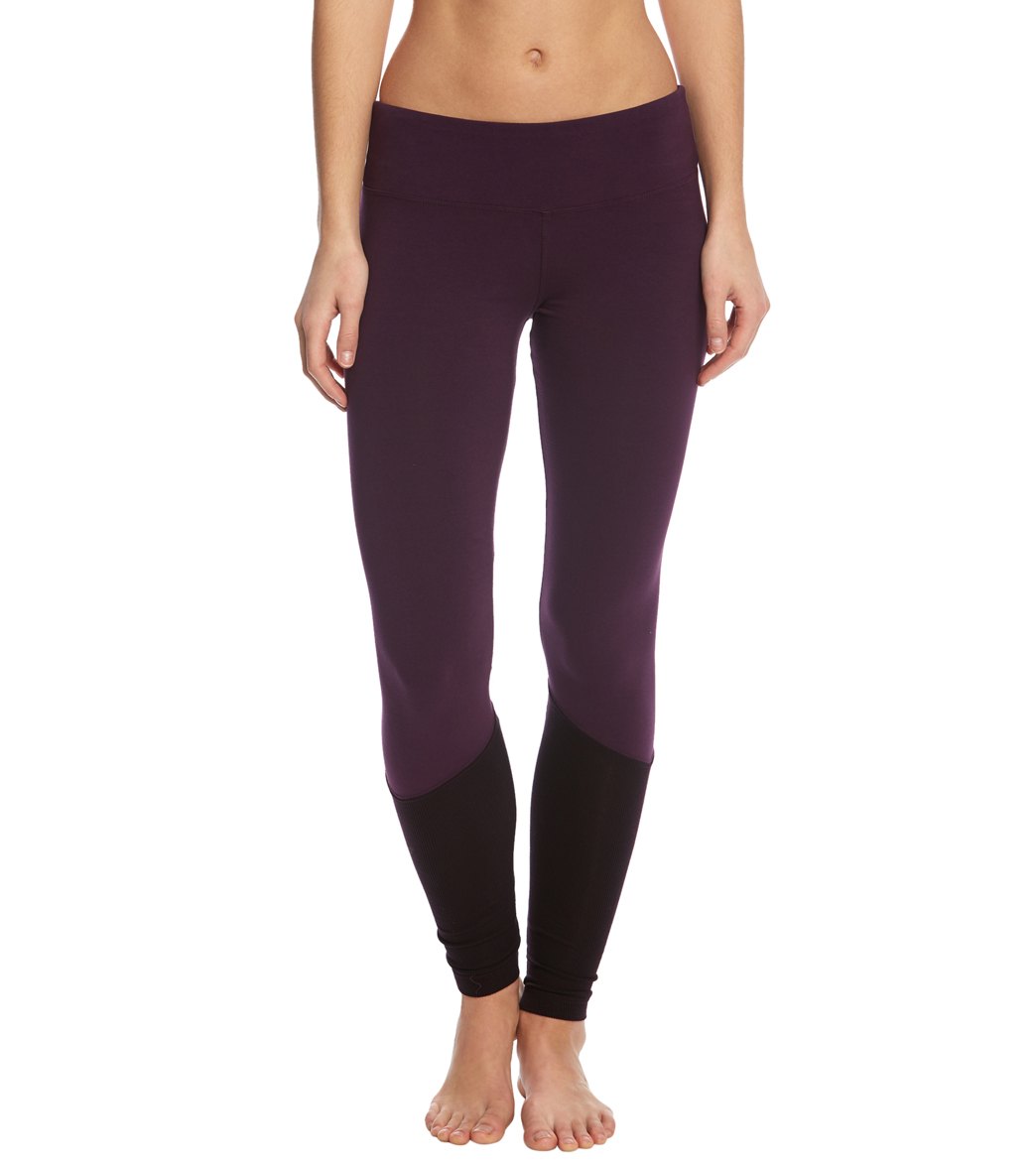 Hard Tail Tonal Flat Waist Warmers