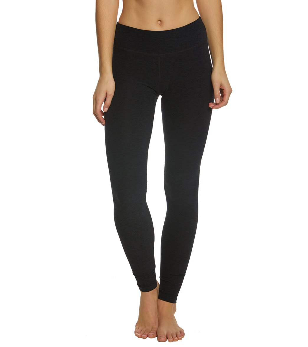 Beyond Yoga Spacedye Essential Yoga Leggings