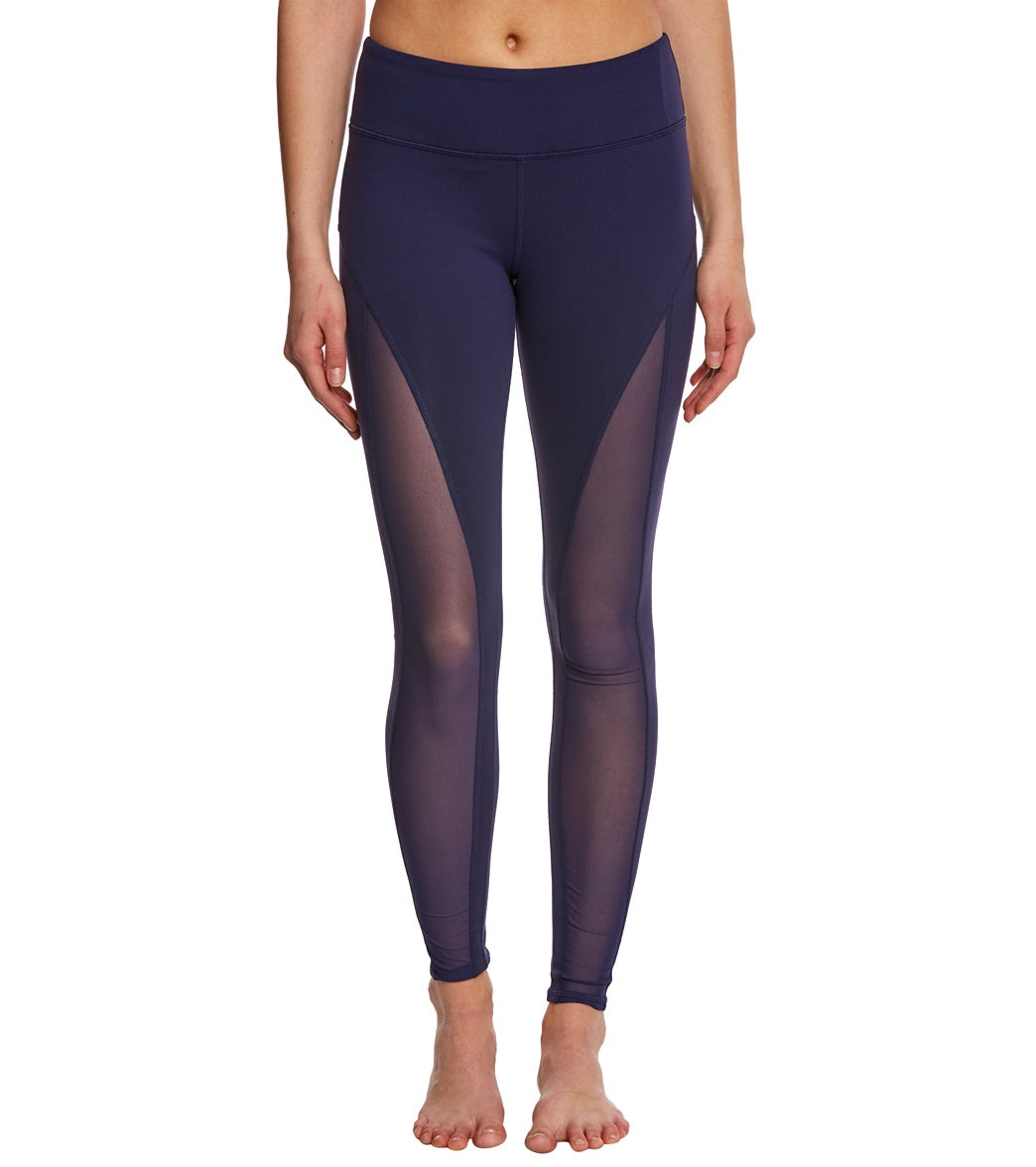Alo Yoga Equalize Yoga Leggings