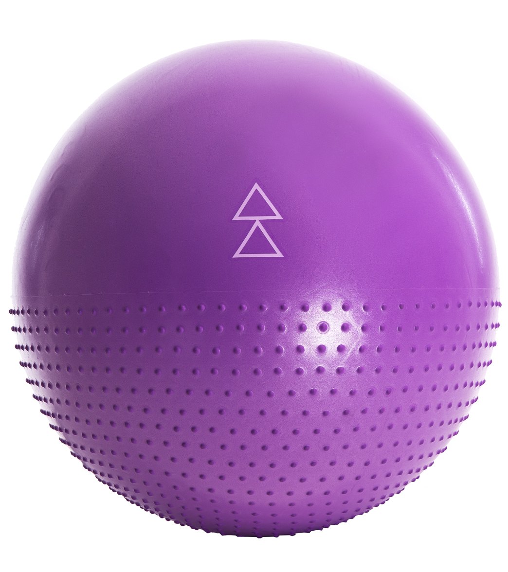 Yoga Design Lab Duality Yoga Ball