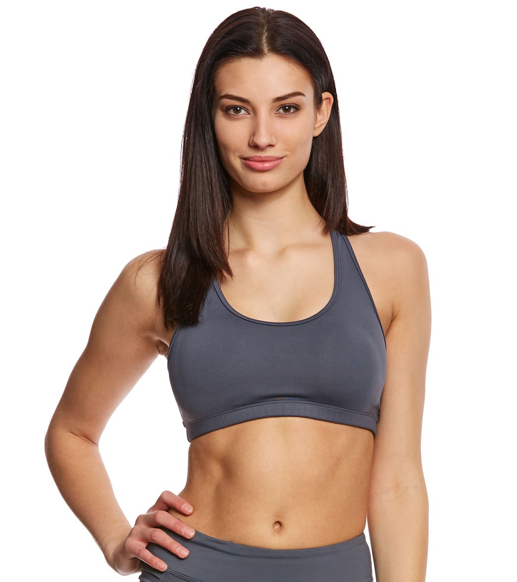 KORAL Divine Yoga Sports Bra