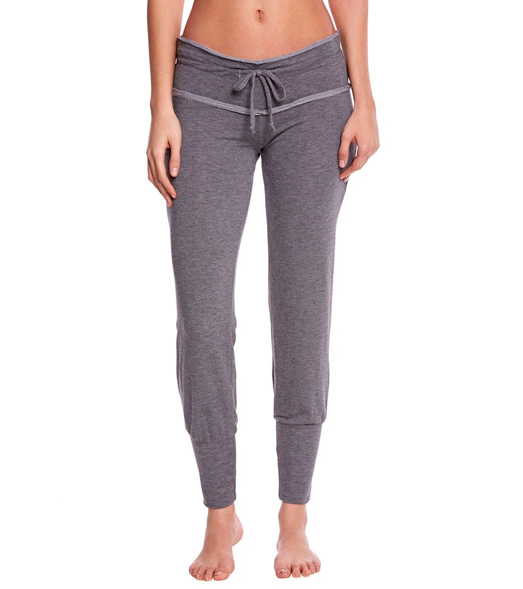 Jala Tai Jogger