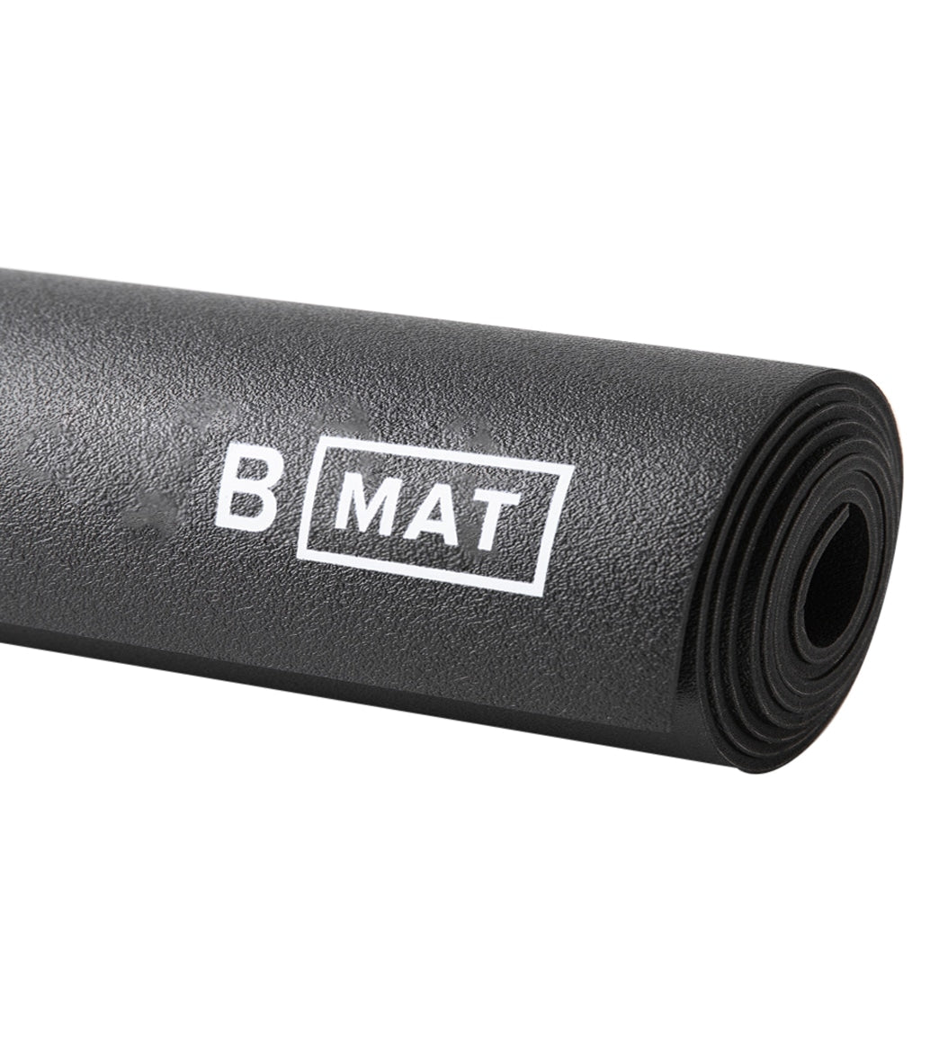 B Yoga The B MAT Traveller 2mm